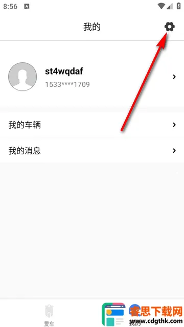 ��;��ʿ�ٷ���