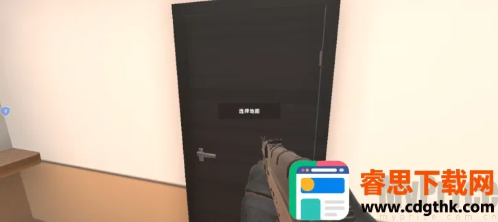 �ؾ�����ģ������׿���ֻ���