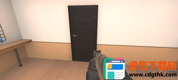 �ؾ�����ģ������׿���ֻ���