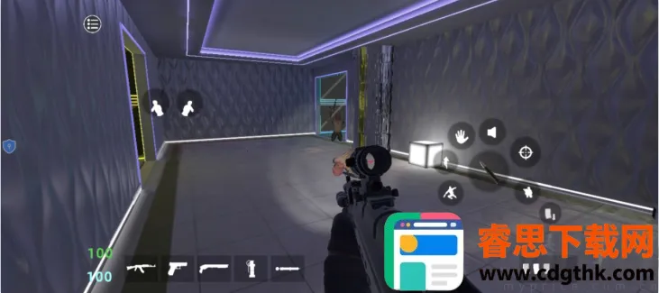 �ؾ�����ģ����