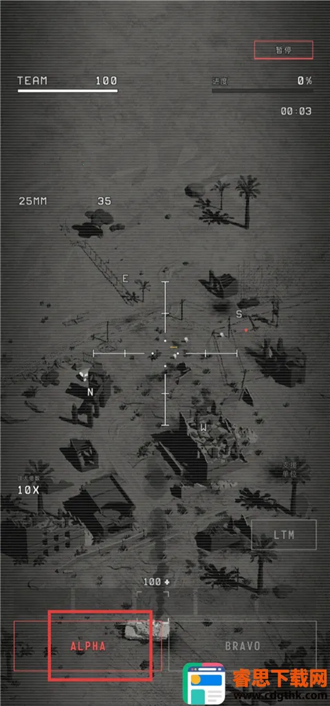 ָ�ӹٸ�����2026���ذ�װ