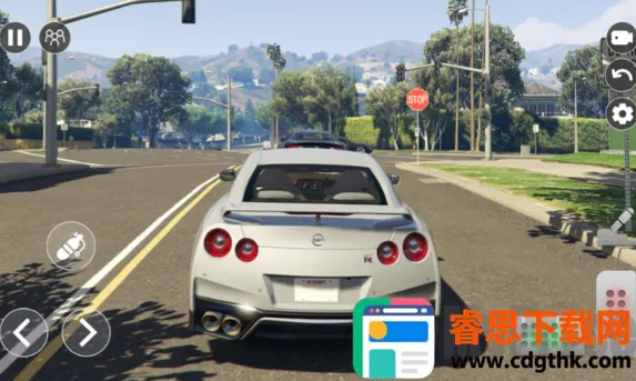 �ղ�GTR�ܳ��ռ�ģ����2026���ذ�װ