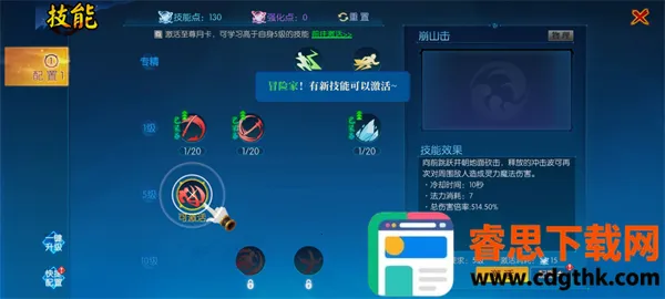 ҫ����2026�ٷ�����