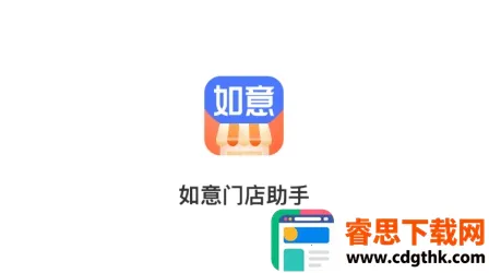 ����곤����(���̹���ƽ̨)