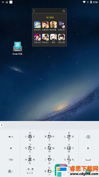 �ȸ��������뷨(�������빤��)