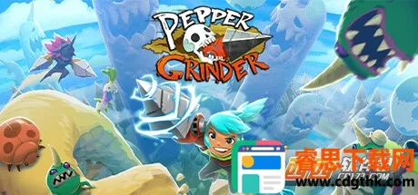 ������Ůsteam��ֲ��(ð����̽��Ϸ)