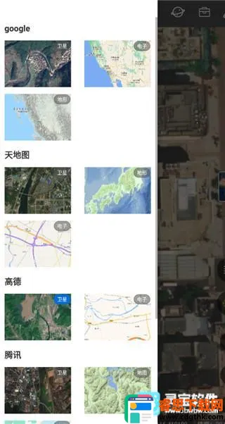 ���绥����ͼ(��ͼ��������)