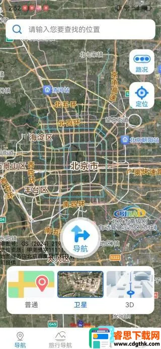 ���绥����ͼ(��ͼ��������)