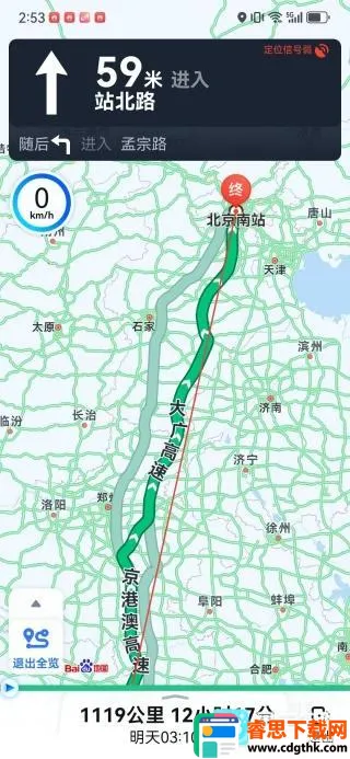 ���绥����ͼ(��ͼ��������)