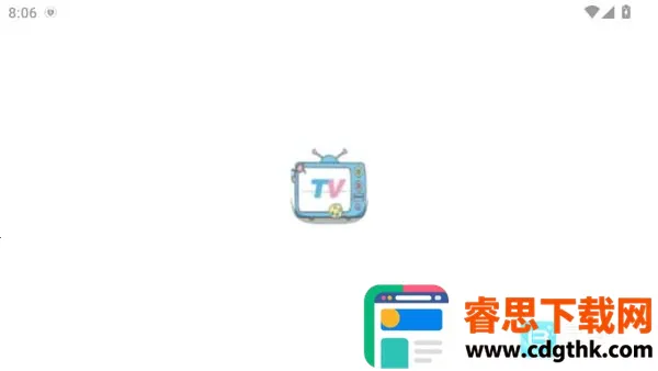 ����TV(����ֱ������)