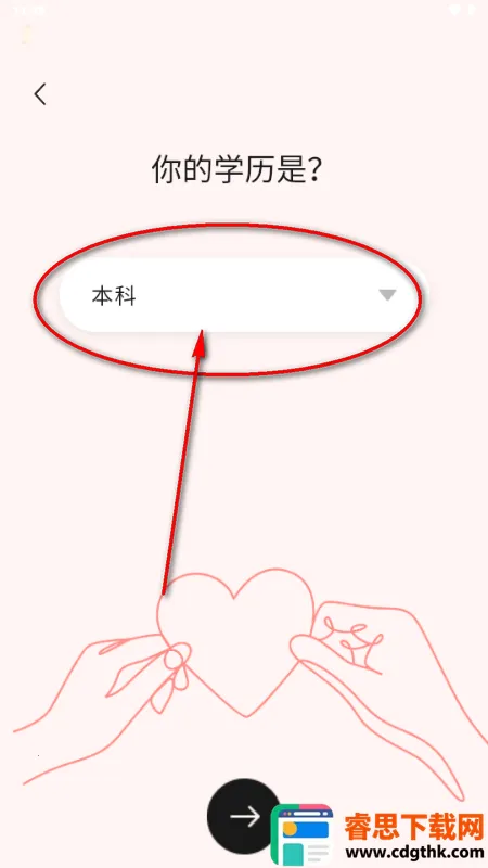 �Ķ�������
