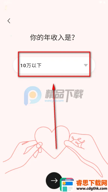 �Ķ�������