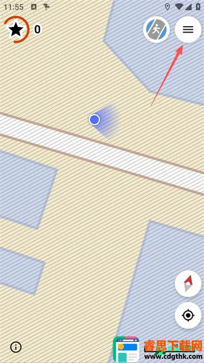 Street?Complete