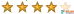 ҹɫ������Ϸ(���»�����Ϸ)
