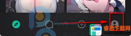 MIRAI AI����(��н���Ӧ��)