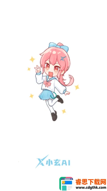 С��AI����