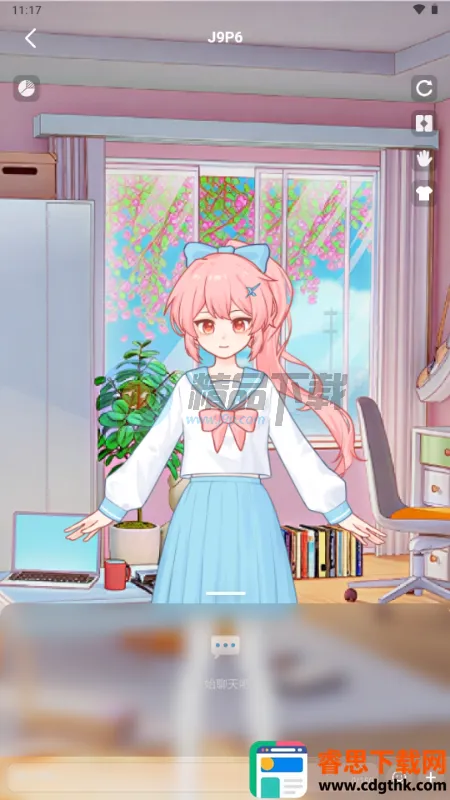 С��AI����