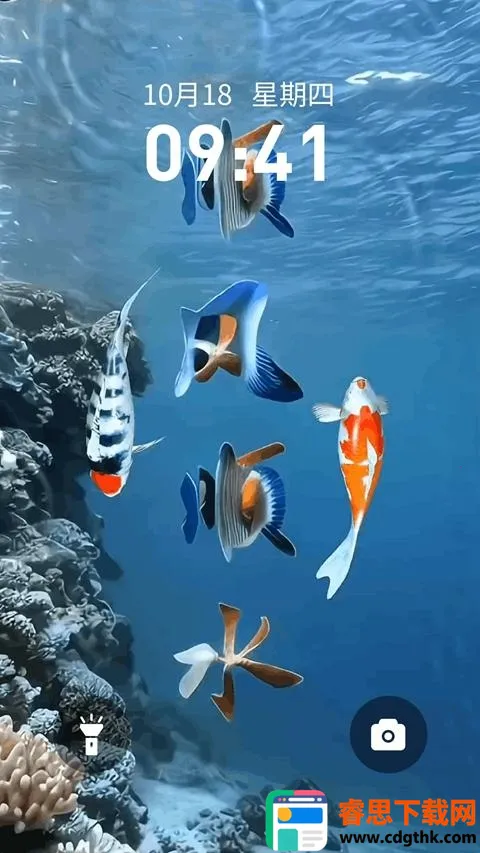 ��������ֽ(��ֽ��������ȫ)