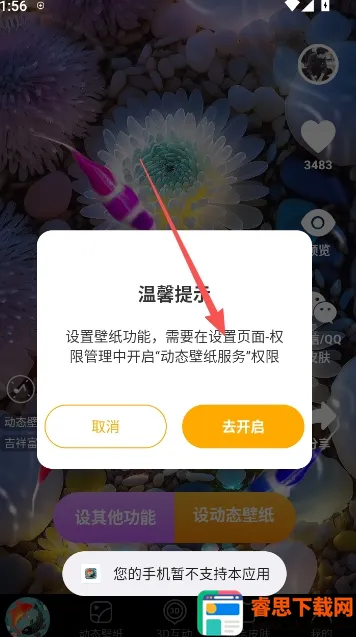 ��������ֽ(��ֽ��������ȫ)