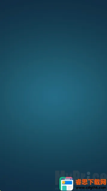 ��ӯ���������ֻ���