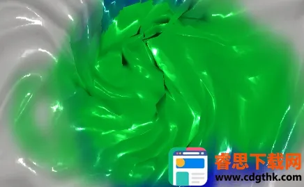 ����ճҺģ����2�����ֻ���