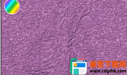 ����ճҺģ����2�����ֻ���