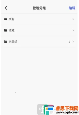 MarkTimes2026�ٷ�����