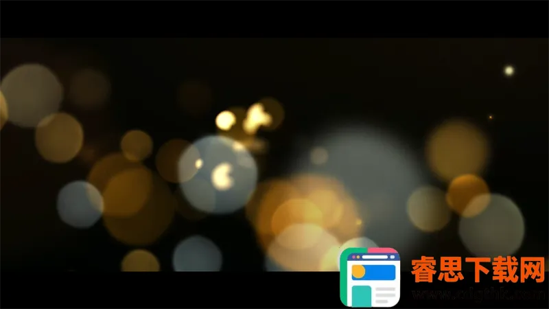 ����ӽ�2026�ٷ����°汾