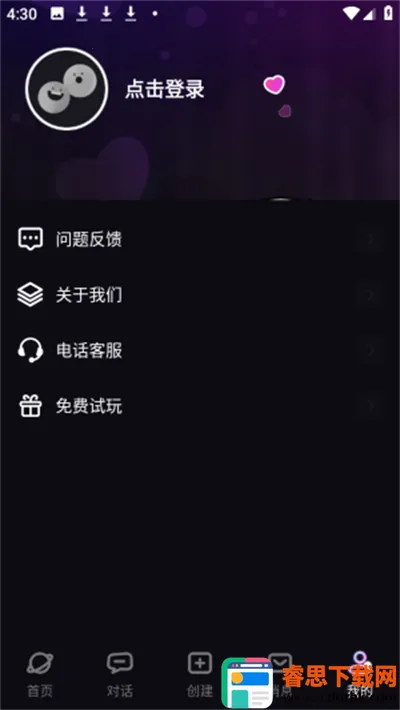 TA�ΰ���(AI������������)
