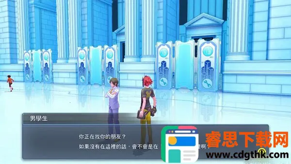 ���뱦���������级����̽׷��(���뱦������)