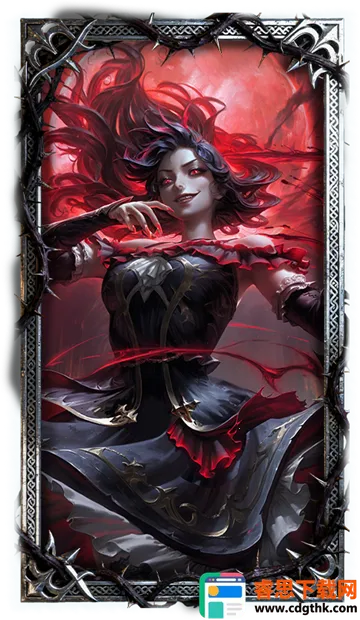 ��֮��������(����RPG����)