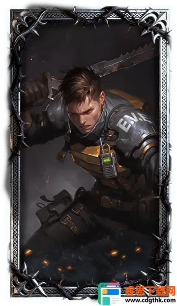 ��֮��������(����RPG����)