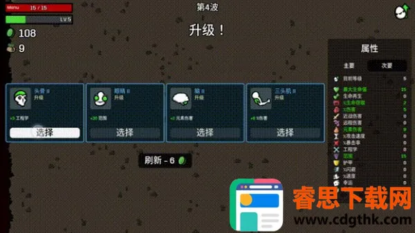 �����ֵܶ��������������ֻ���