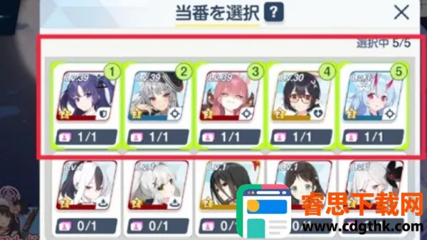 ε����������