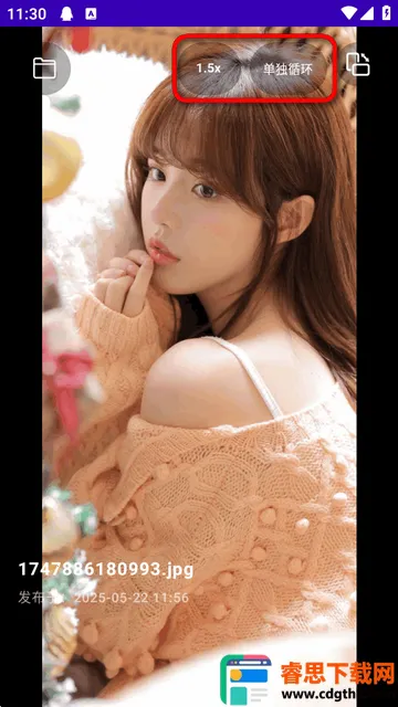 TikAlbum(�����ļ�������)