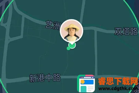 OPPO�����ػ�2026���ذ�װ
