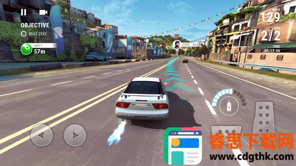 Race Max Pro(����������Ϸ)