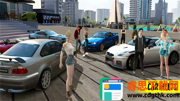 Race Max Pro(����������Ϸ)