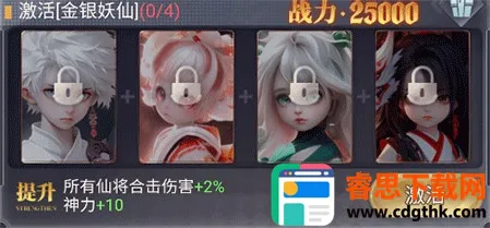 ��������2026�ٷ����°汾