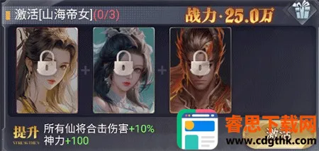 ��������2026�ٷ����°汾