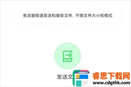 51����2026���°汾