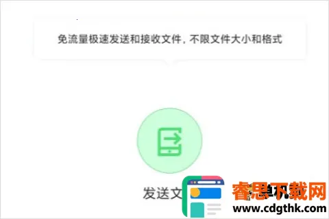 51����2026���°汾
