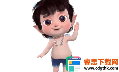 ����д��(��ͯ��������)