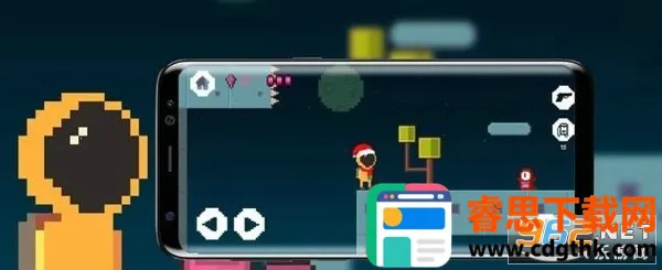 cosmo2026���°汾