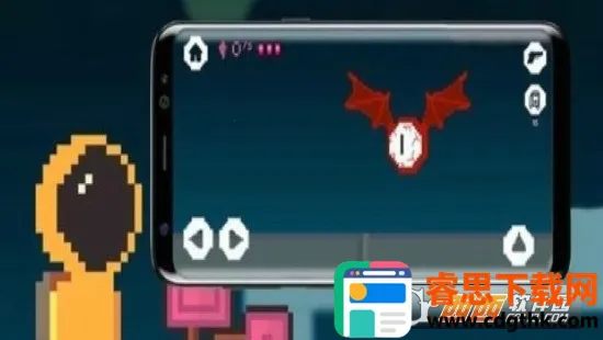 cosmo2026���°汾