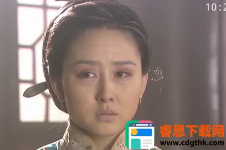 ������TV�����ֻ���