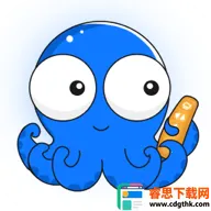 ������TV�����ֻ���