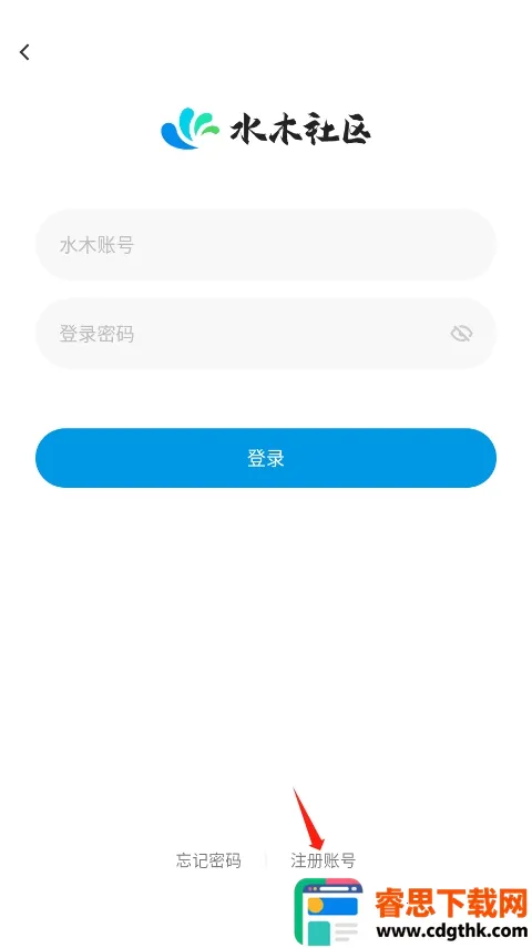 ˮľ������׿���ֻ���