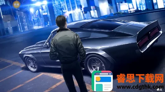 Ư�ƴ���2026���ذ�װ