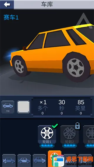 Ư�ƴ���2026���ذ�װ